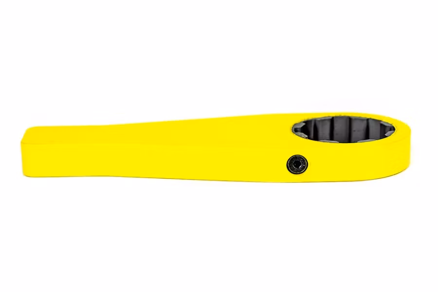 12591-torcup-straight-reaction-arms-1.jpg TorcUP Straight Reaction Arms