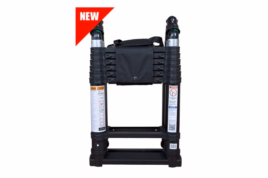 Xtend+Climb Contractor Series Multi-Purpose Ladder