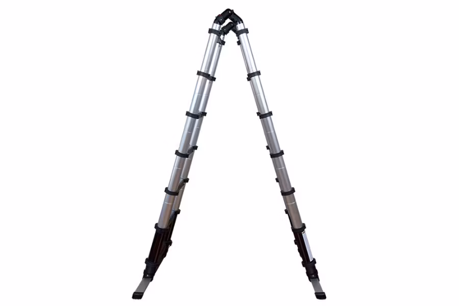 Xtend+Climb Contractor Series Multi-Purpose Ladder
