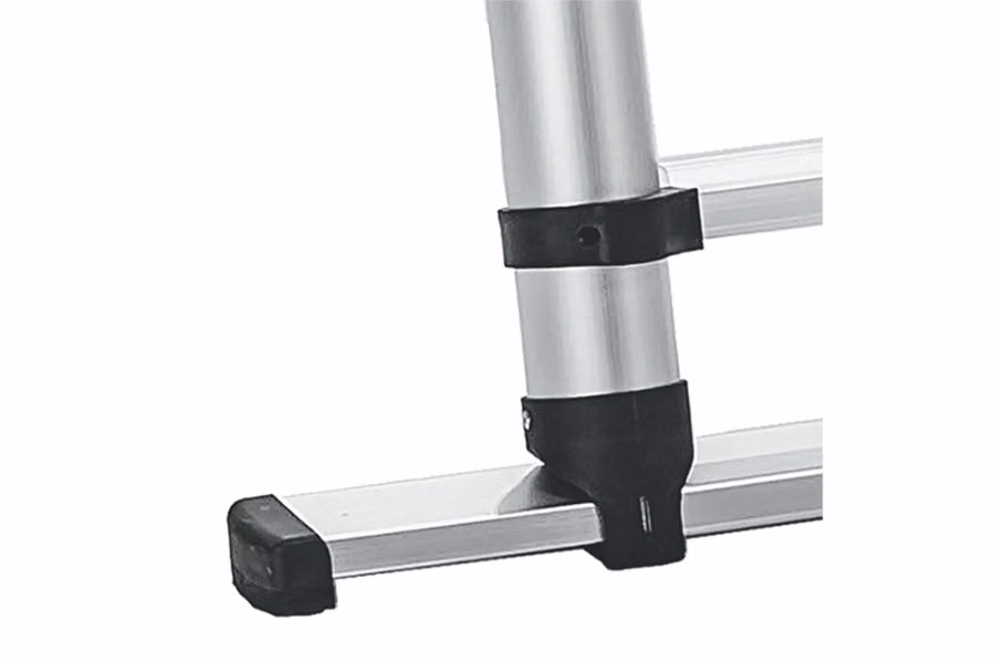 Xtend+Climb Contractor Series Multi-Purpose Ladder