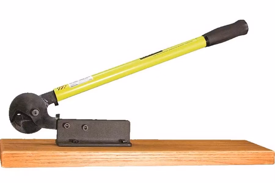 Quick Cable Standard Quick Cutter