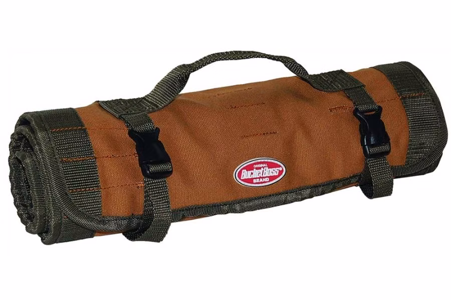 12597-bucket-boss-tool-roll-1.jpg Bucket Boss Tool Roll