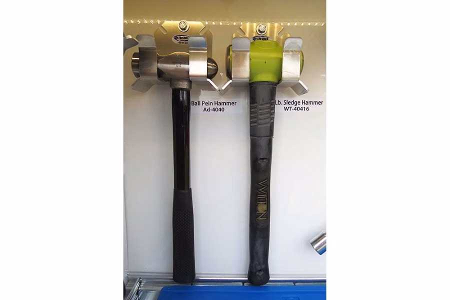 12602-atd-tools-ball-peen-hammer-1.jpg ATD Tools Ball Peen Hammer