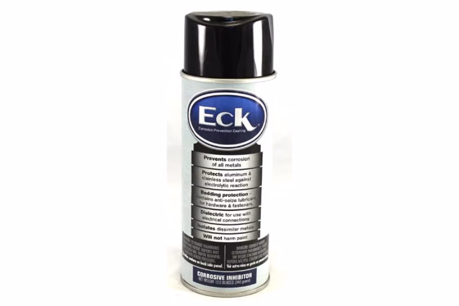 12604-eck-corrosion-prevention-12-oz.-spray-can-1.jpg Eck Corrosion Prevention 12 oz. Spray Can