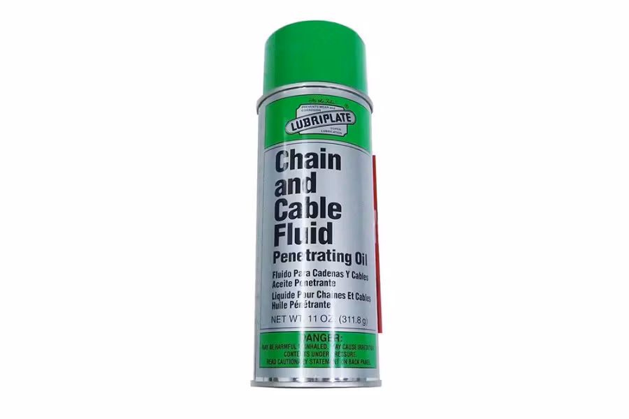 12605-lubriplate-l0135-063-chain-and-cable-areosol-spray-1.jpg Lubriplate L0135-063 Chain and Cable Areosol Spray