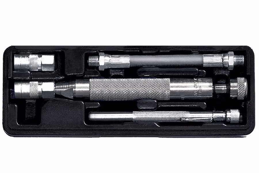 12606-ipa-grease-joint-rejuvenator-master-kit-1.jpg IPA Grease Joint Rejuvenator Master Kit