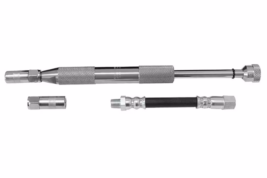 IPA Grease Joint Rejuvenator Master Kit