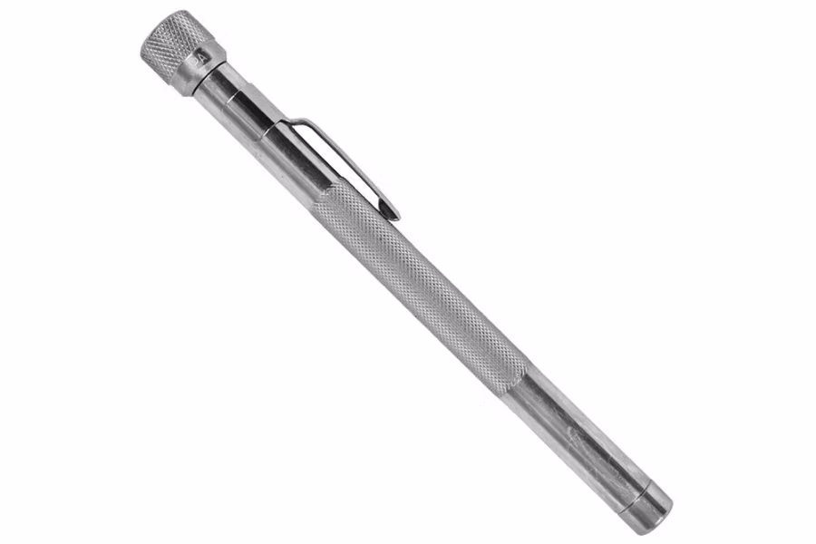 IPA Grease Joint Rejuvenator Master Kit