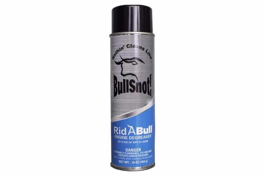 12609-bullsnot-rid-a-bull-engine-degreaser-1.jpg BullSnot Rid A Bull Engine Degreaser
