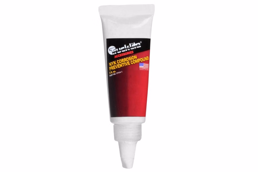 Truck-Lite Anti-Corrosion Electrical Grease
