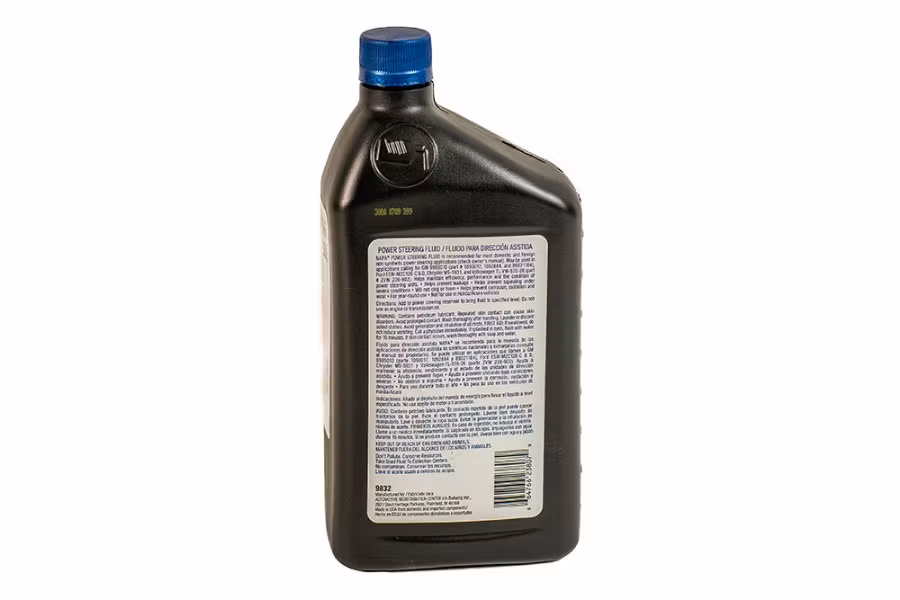 FVP Power Steering Fluid - 32 oz.