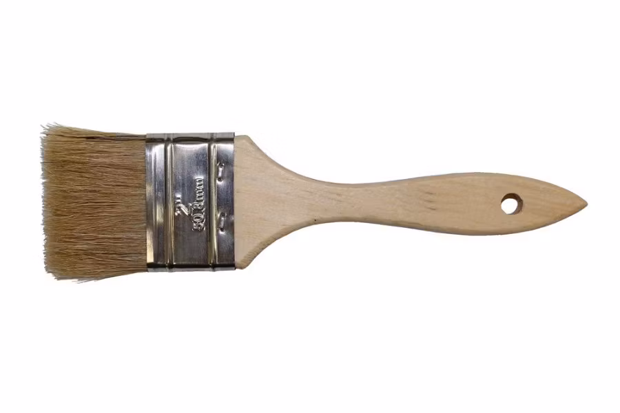 12613-b-a-products-slide-rite-brushes-1.jpg B/A Products Slide Rite Brushes