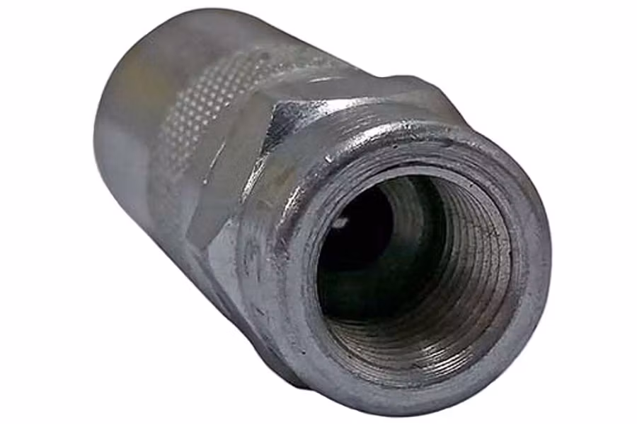 12614-atd-heavy-duty-grease-gun-end-1.jpg ATD Heavy Duty Grease Gun End