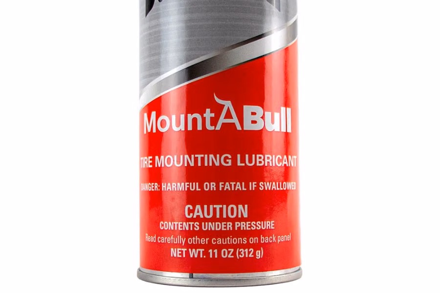 12615-bullsnot-mount-a-bull-tire-mounting-lubricant-1.jpg BullSnot Mount A Bull Tire Mounting Lubricant