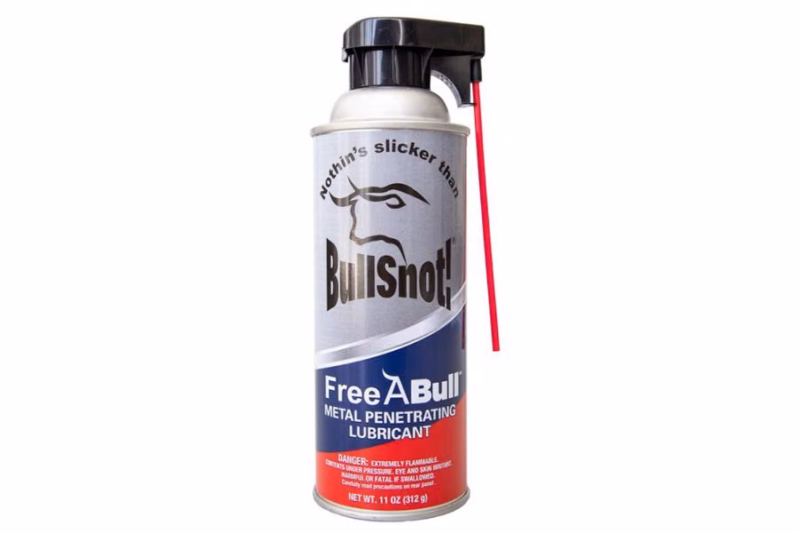 12617-bullsnot-freeabull-metal-penetrating-lubricant-1.jpg BullSnot FreeABull Metal Penetrating Lubricant
