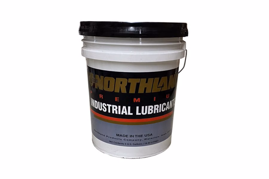 12618-5-gal.-arctic-premium-oil-1.jpg 5 Gal. Arctic Premium Oil