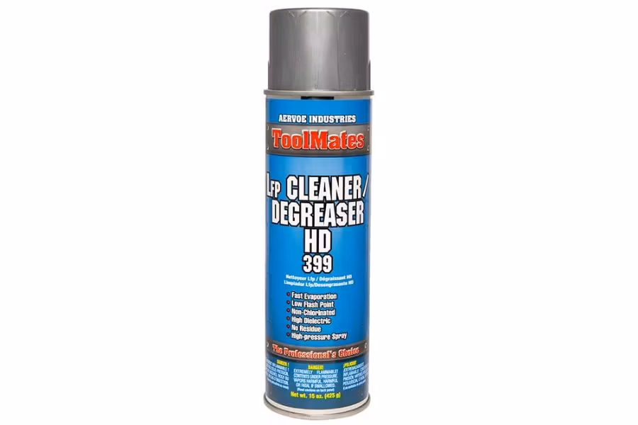 12620-aervoe-lfp-cleaner-degreaser-1.jpg Aervoe LFP Cleaner/Degreaser
