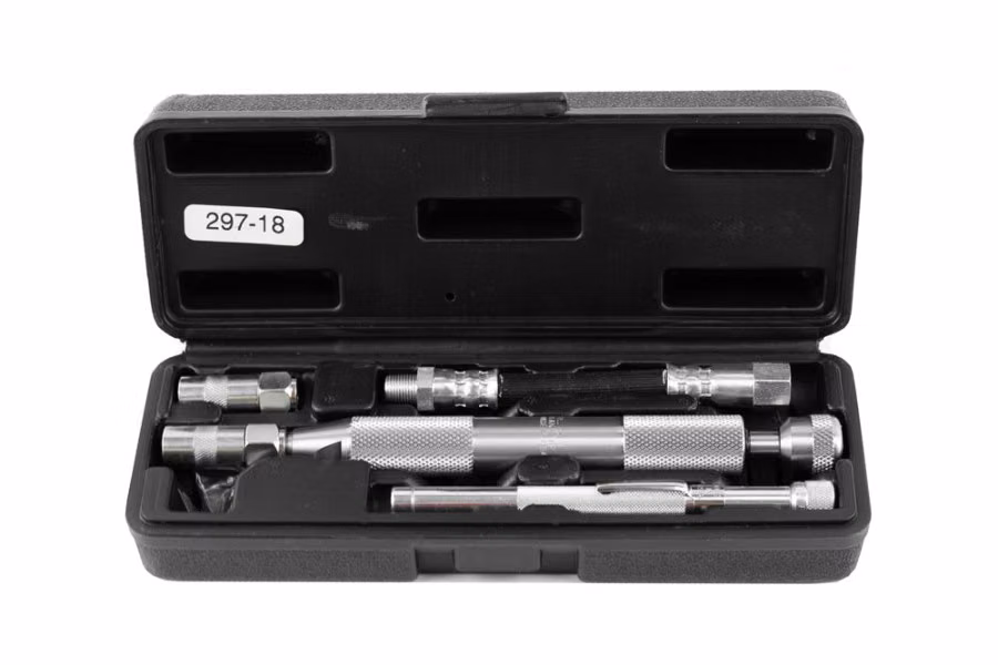 12621-ipa-4-piece-master-grease-joint-cleaner-kit-2.jpg IPA 4-Piece Master Grease Joint Cleaner Kit