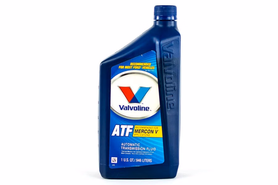 12622-valvoline-mercon-5-transmission-fluid-1.jpg Valvoline Mercon 5 Transmission Fluid