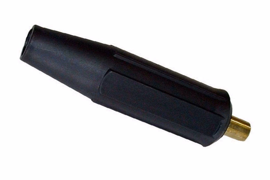 Goodall Welding End Connectors