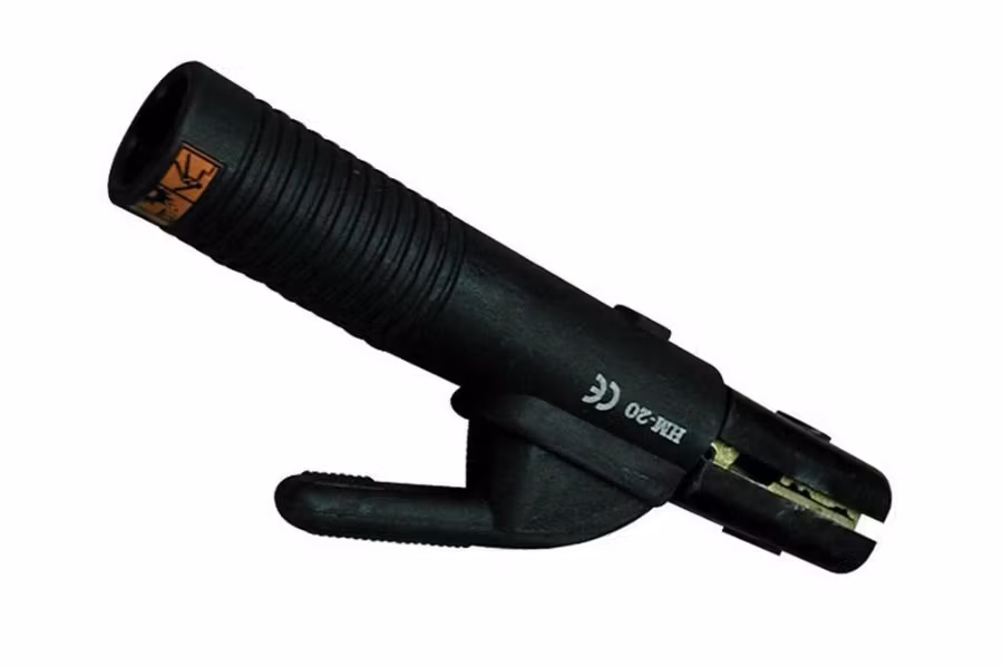 12628-goodall-welder-electrode-holder-1.jpg Goodall Welder Electrode Holder