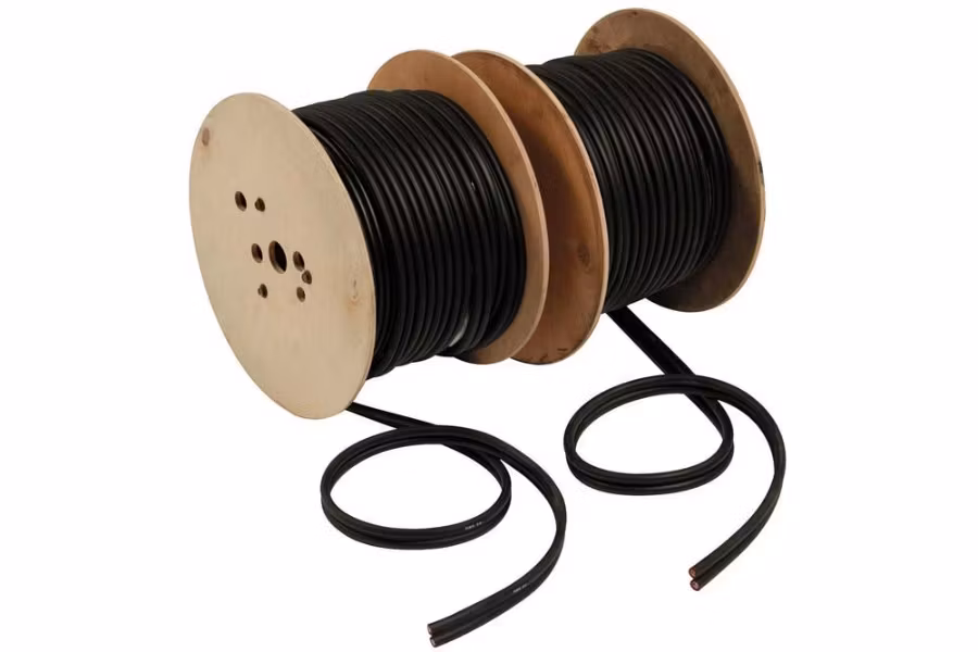 12630-goodall-welding-cable-1.jpg Goodall Welding Cable