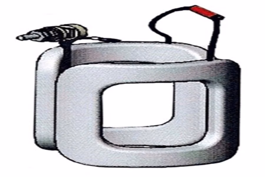 12634-goodall-field-coil-1.jpg Goodall Field Coil