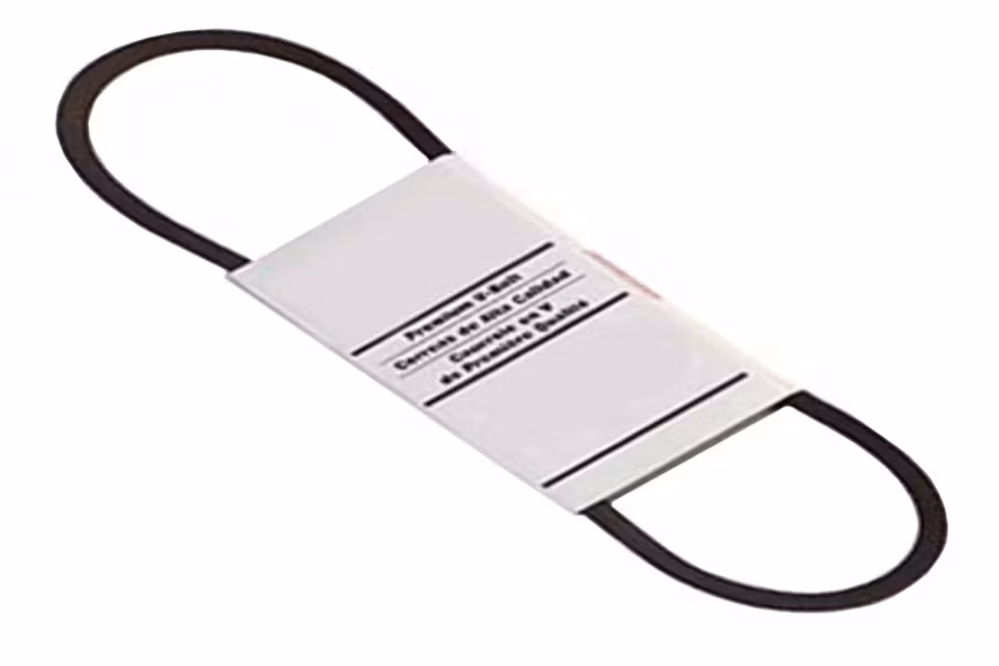 12639-goodall-4l340r-v-belt-dc-generator-1.jpg Goodall 4L340R V-Belt DC Generator