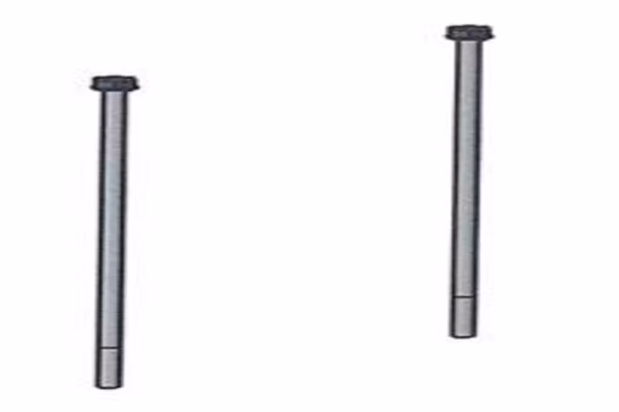 Goodall Generator Thru-Bolt Package