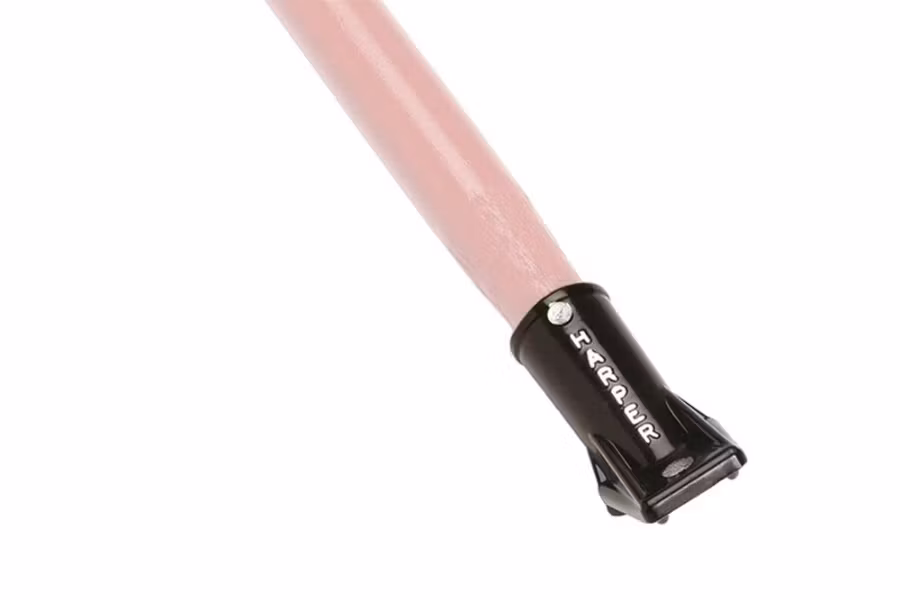 Harper Broom Handle Connector Tip