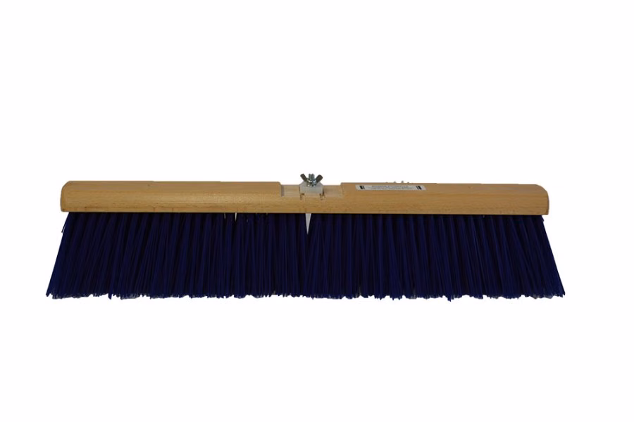 Bruske 24" Contractor Broom