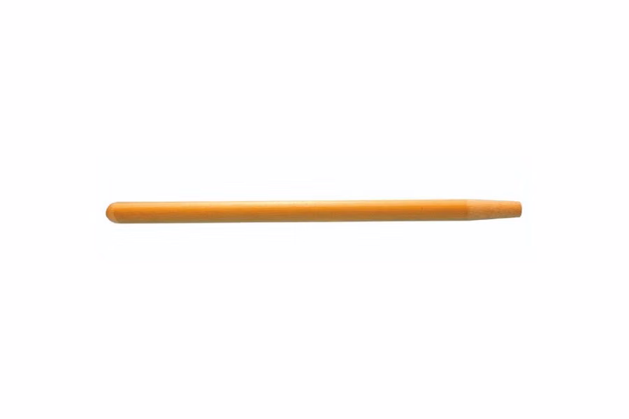 Magnolia 60" Tapered Wood Handle