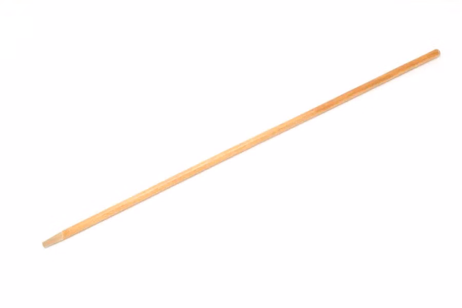 12667-harper-60-quot-broom-handle-1.jpg Harper 60" Broom Handle