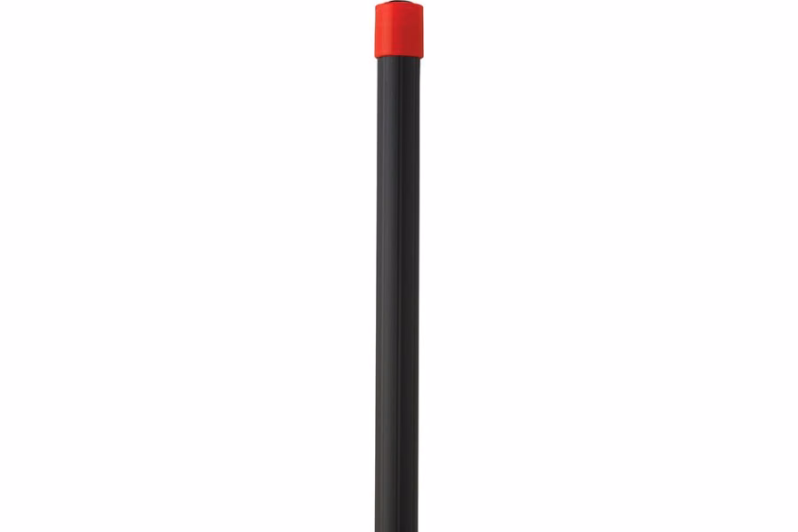 Remco Vikan 62"- 109" Telescopic Handle