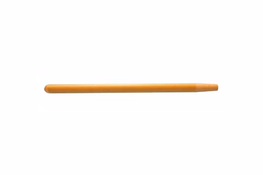 Magnolia Squeegee Kit