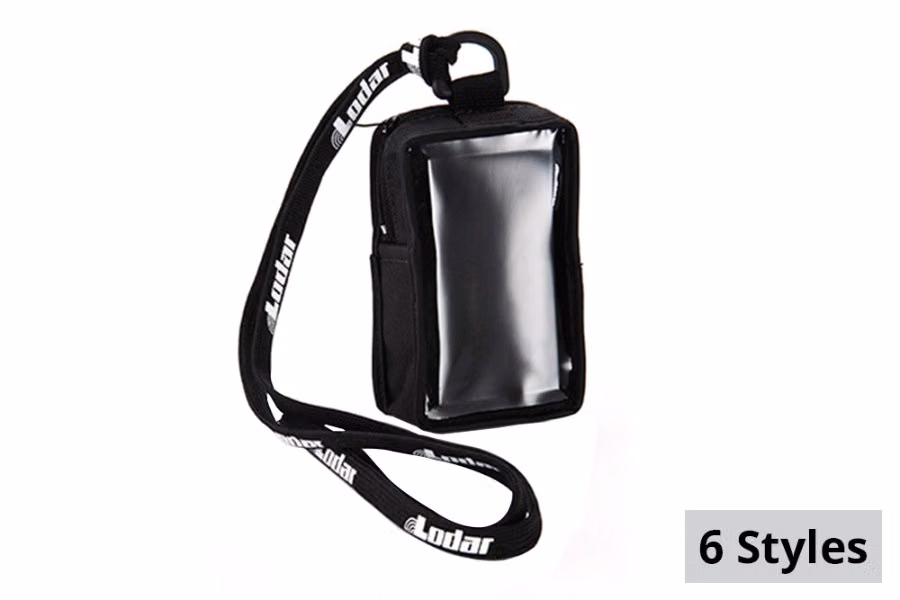 12695-lodar-cover-fabric-zip-and-lanyard-for-2-4-6-function-standard-transmitter-1.jpg Lodar Cover Fabric, ZIP and Lanyard for 2, 4, 6 Function Standard Transmitter
