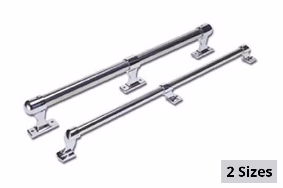 127-phoenix-stainless-steel-stanchion-kit-1.jpg Phoenix Stainless Steel Stanchion Kit