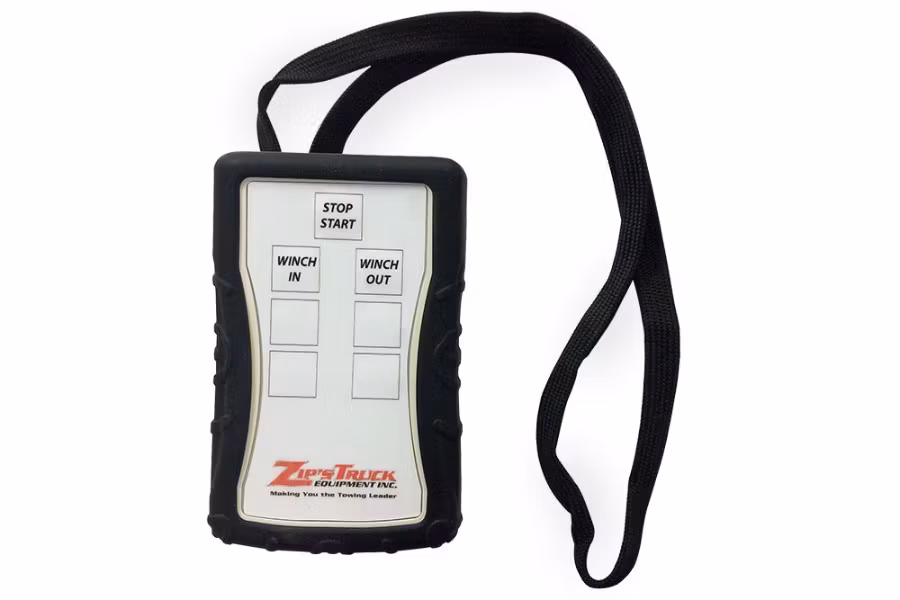 12708-mobile-control-systems-transmitter-handheld-2-function-mcs-2arm-1.jpg Mobile Control Systems Transmitter Handheld 2 Function MCS-2ARM