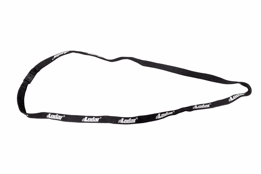 12710-lodar-replacement-lanyard-1.jpg Lodar Replacement Lanyard