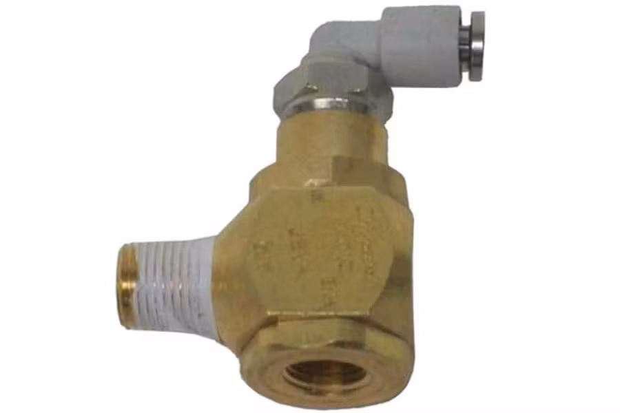 12713-mobile-control-systems-quick-exhaust-air-valve-1.jpg Mobile Control Systems Quick Exhaust Air Valve