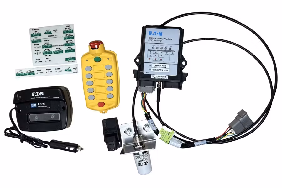 12714-remote-field-update-kit-flex-8-to-omnex-t110-1.jpg Remote field update kit - Flex 8 to Omnex T110