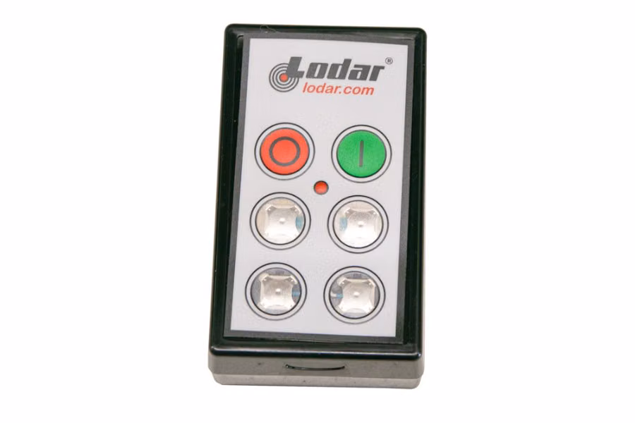 12715-lodar-wireless-remote-control-1.jpg Lodar Wireless Remote Control