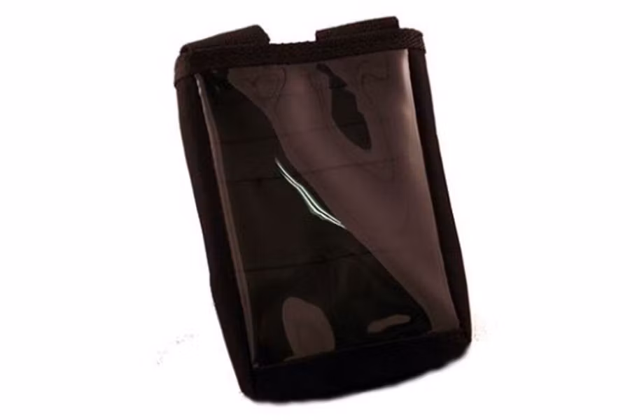 12716-power-up-products-power-pal-controller-pouch-1.jpg Power Up Products Power Pal Controller Pouch