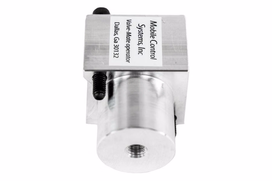 12717-mobile-control-systems-valve-operator-air-gresen-v20-1.jpg Mobile Control Systems Valve Operator Air Gresen V20
