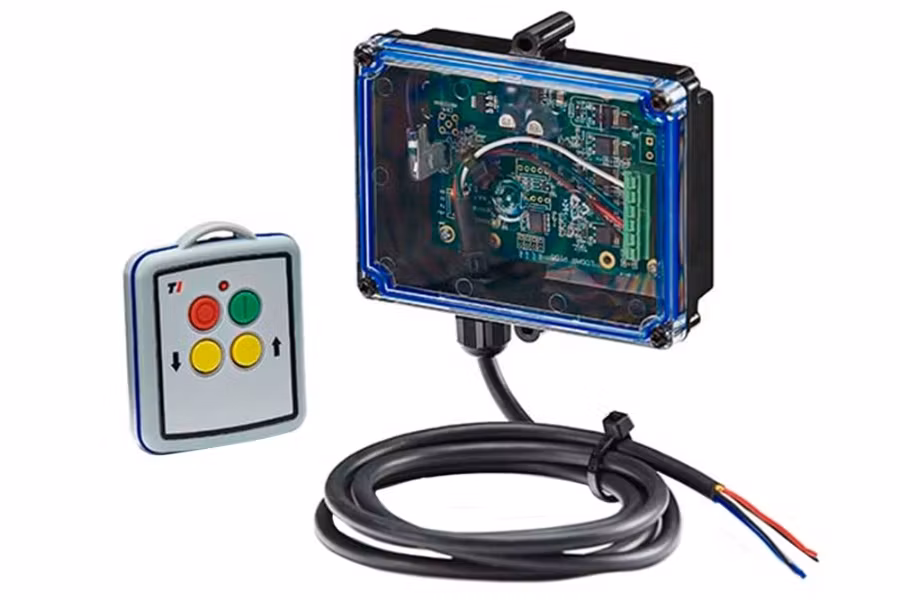 12720-lodar-mini-wireless-remote-control-system-1.jpg Lodar Mini Wireless Remote Control System