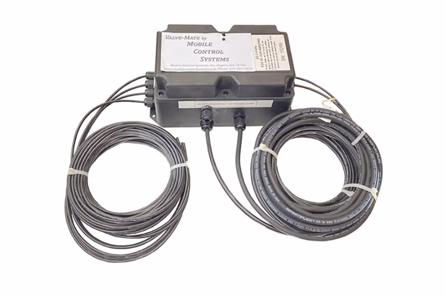 12726-valve-mate-ii-mobile-control-systems-remote-control-6-function-1.jpg Valve-Mate II Mobile Control Systems Remote Control 6 Function