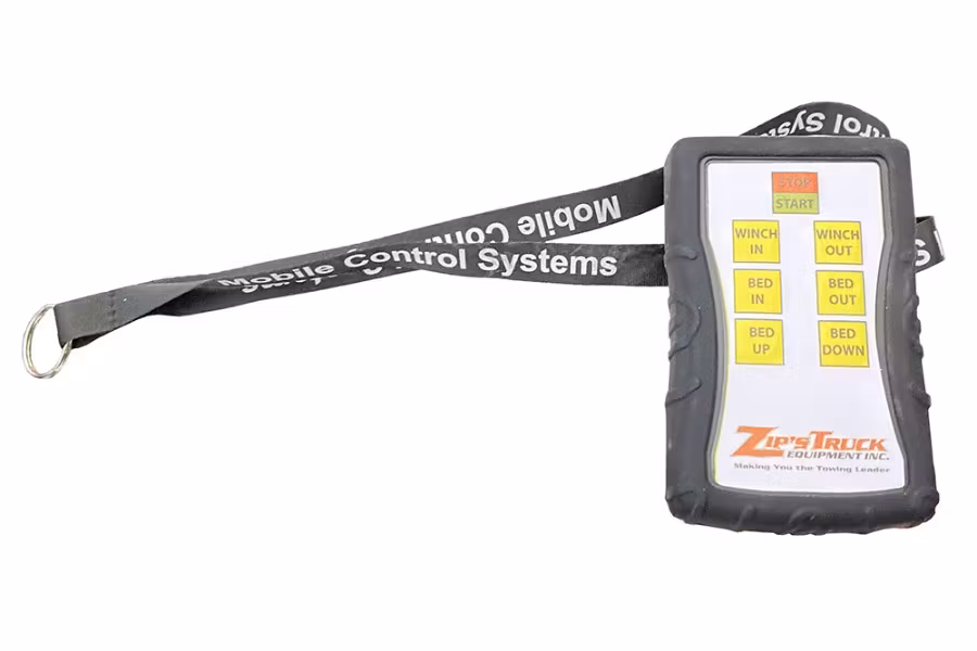 12726-valve-mate-ii-mobile-control-systems-remote-control-6-function-2.jpg Valve-Mate II Mobile Control Systems Remote Control 6 Function
