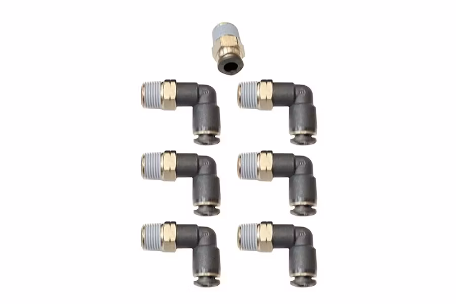12726-valve-mate-ii-mobile-control-systems-remote-control-6-function-4.jpg Valve-Mate II Mobile Control Systems Remote Control 6 Function