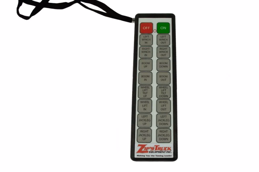 12728-valve-mate-ii-mobile-control-systems-remote-control-16-function-1.jpg Valve-Mate II Mobile Control Systems Remote Control 16 Function