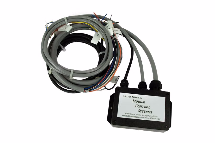 12728-valve-mate-ii-mobile-control-systems-remote-control-16-function-2.jpg Valve-Mate II Mobile Control Systems Remote Control 16 Function